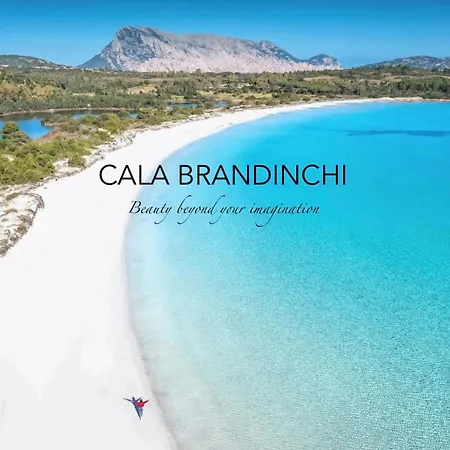 Hébergement de vacances Ambra - Casa Vista Mare