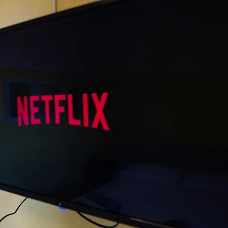 Ambra - Casa Vista Mare *