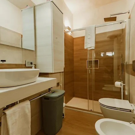 Ambra - Casa Vista Mare San Teodoro (Sardinia)