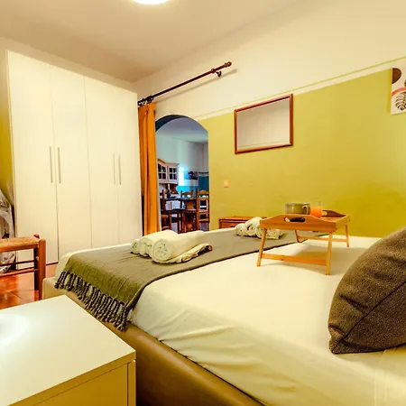 Ambra - Casa Vista Mare * San Teodoro (Sardinia)