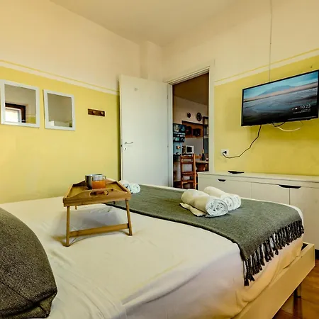 Ambra - Casa Vista Mare Holiday home San Teodoro (Sardinia)