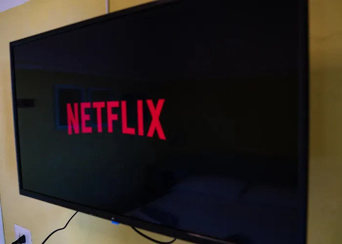 Ambra - Casa Vista Mare *