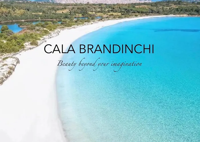 Tatil Evi Ambra - Casa Vista Mare